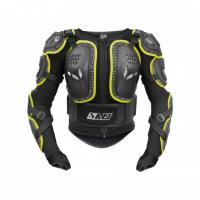 MadBull черепаха Protection Armora Yellow в Оренбурге