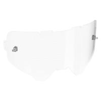 Leatt Линза для очков Velocity Clear 83% в Оренбурге