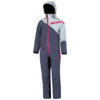 Scott Комбинезон детск. Dryo, nights blue/cloud blue в Оренбурге