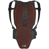 Scott Защита спины AirFlex Back Protector black в Оренбурге