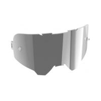 Leatt Линза Light Grey Lens в Оренбурге