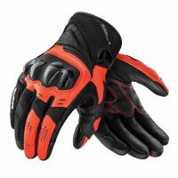 Shima Мотоперчатки Spark 3.0 Men Red Fluo в Оренбурге