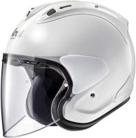 Arai Шлем SZ-R Vas Diamond White в Оренбурге