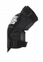 Acerbis наколенники Soft Knee Black/White в Оренбурге