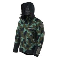 Finntrail Куртка Speedmaster 5320 CamoArmy в Оренбурге