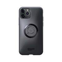 Чехол SP Connect Iphone 11 Pro/XS/X SPC+ в Оренбурге