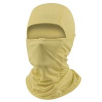 Scout Подшлемник трансформер хаки в Оренбурге