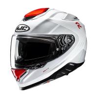 HJC Шлем RPHA71 Frepe MC1 в Оренбурге