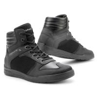 Stylmartin Мотокеды Atom Lady Black Nero в Оренбурге