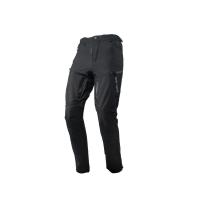 Starks Штаны Urban Pants 2.0 Чёрный в Оренбурге