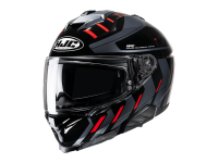 HJC Шлем i71 Simo MC1 в Оренбурге