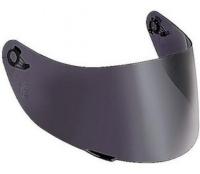 Airoh Стекло (визор) KIT VISOR PHANTOM DARK SMOKE в Оренбурге