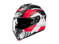 HJC Шлем C91N Kaon MC1SF в Оренбурге