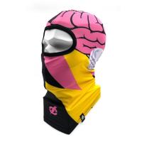 Grom Подшлемник Krang в Оренбурге