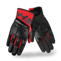 Shima Мотоперчатки Blaze 2.0 Men Red в Оренбурге
