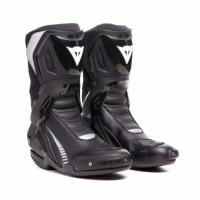 Dainese Ботинки Nexus 3 Air In&Out V26 Black/Black в Оренбурге
