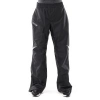 Dragonfly Дождевые штаны EVO Woman Black (мембрана) 2024 в Оренбурге