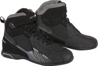 Bering Ботинки Tiger Vented Black в Оренбурге