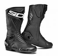 Sidi  Ботинки Performer Air Black в Оренбурге