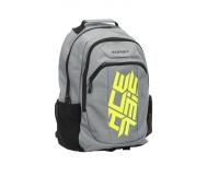 Acerbis Рюкзак B-Logo Grey (15 L) в Оренбурге