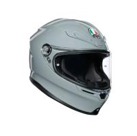 AGV Шлем K6 2205 Nardo Gray в Оренбурге