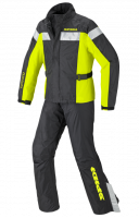 Spidi Дождевой комбинезон TOURING RAIN KIT Yellow Fluo в Оренбурге