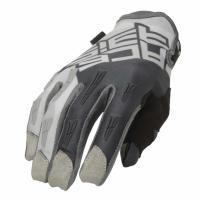 Acerbis Перчатки MX X-H Grey/Grey в Оренбурге