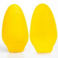 Sweep Защитная вставка SW CE для куртки/джинс/штанов в Оренбурге