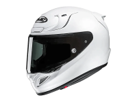HJC Шлем RPHA12 Pearl White в Оренбурге