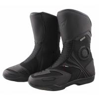 Moteq Туристические мотоботинки AIR TECH, Черный в Оренбурге