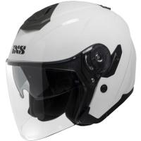IXS Шлем iXS92 FG 1.0 белый в Оренбурге
