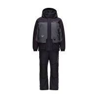 Finntrail Костюм утепленный Nordy MiddleGrey в Оренбурге