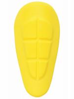 Moteq Защита бедра Level2 (вставка, пара) в Оренбурге