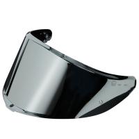 AGV Визор GT8-1 Iridium Silver в Оренбурге