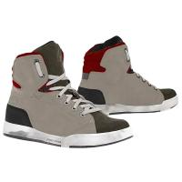 Forma Ботинки Swift Dry Taupe/Mud в Оренбурге