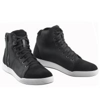 Gaerne Мотокроссовки Voyager CDG Gore-Tex Black в Оренбурге