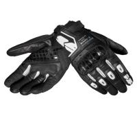 Spidi Перчатки G-Carbon Black/White в Оренбурге