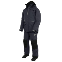 Finntrail Костюм Outback 3753 DarkGrey в Оренбурге