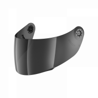 Shark Визор Ridill Dark/Smoke в Оренбурге