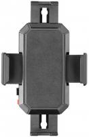 INTERPHONE Универсальный держатель телефона MOTO CRAB в Оренбурге