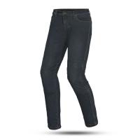 Dimox Джинсы женские Rythm blue в Оренбурге