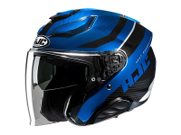 HJC Шлем F31 Naby MC2 в Оренбурге