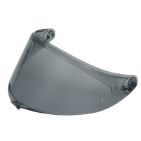 AGV Визор Sportmodular Smoke в Оренбурге