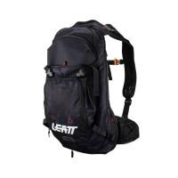 Leatt Рюкзак-гидропак Moto XL 1.5 Black 2024 в Оренбурге