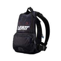 Leatt Рюкзак-гидропак Moto Race 1.5 HF 2024 Black в Оренбурге