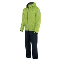 Finntrail Костюм Outdoor suit 3445 Applegreen в Оренбурге