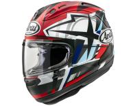 Arai Шлем интеграл RX-7V Evo Takumi в Оренбурге