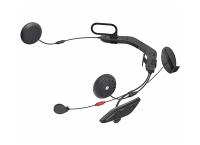 Sena Встраиваемая Bluetooth 4.1 мотогарнитура ACS10 в Оренбурге