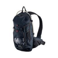 Leatt Рюкзак-гидропак Moto Lite 1.5 Hydration Black в Оренбурге
