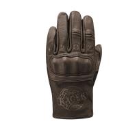 Racer Перчатки Cally Brown в Оренбурге